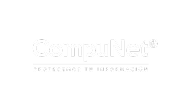 CompuNet Group