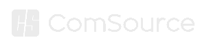 ComSource s.r.o.