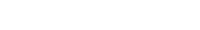 Comtegra SA