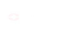Comtrade System Integration