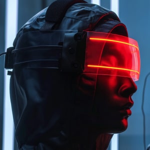 Group-IB dark web investigations blog cover