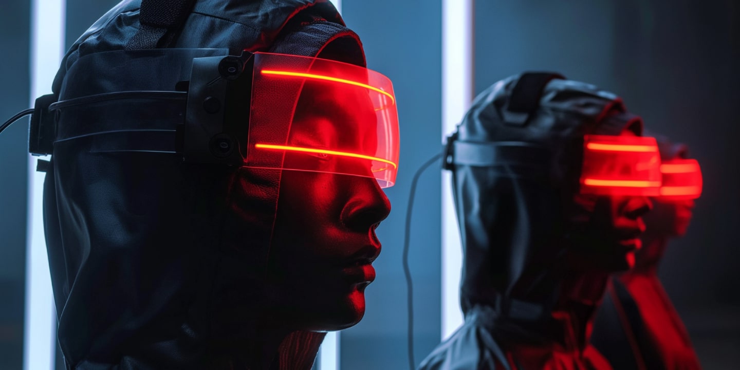 Group-IB dark web investigations blog cover