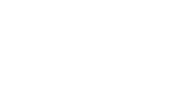 Corvit