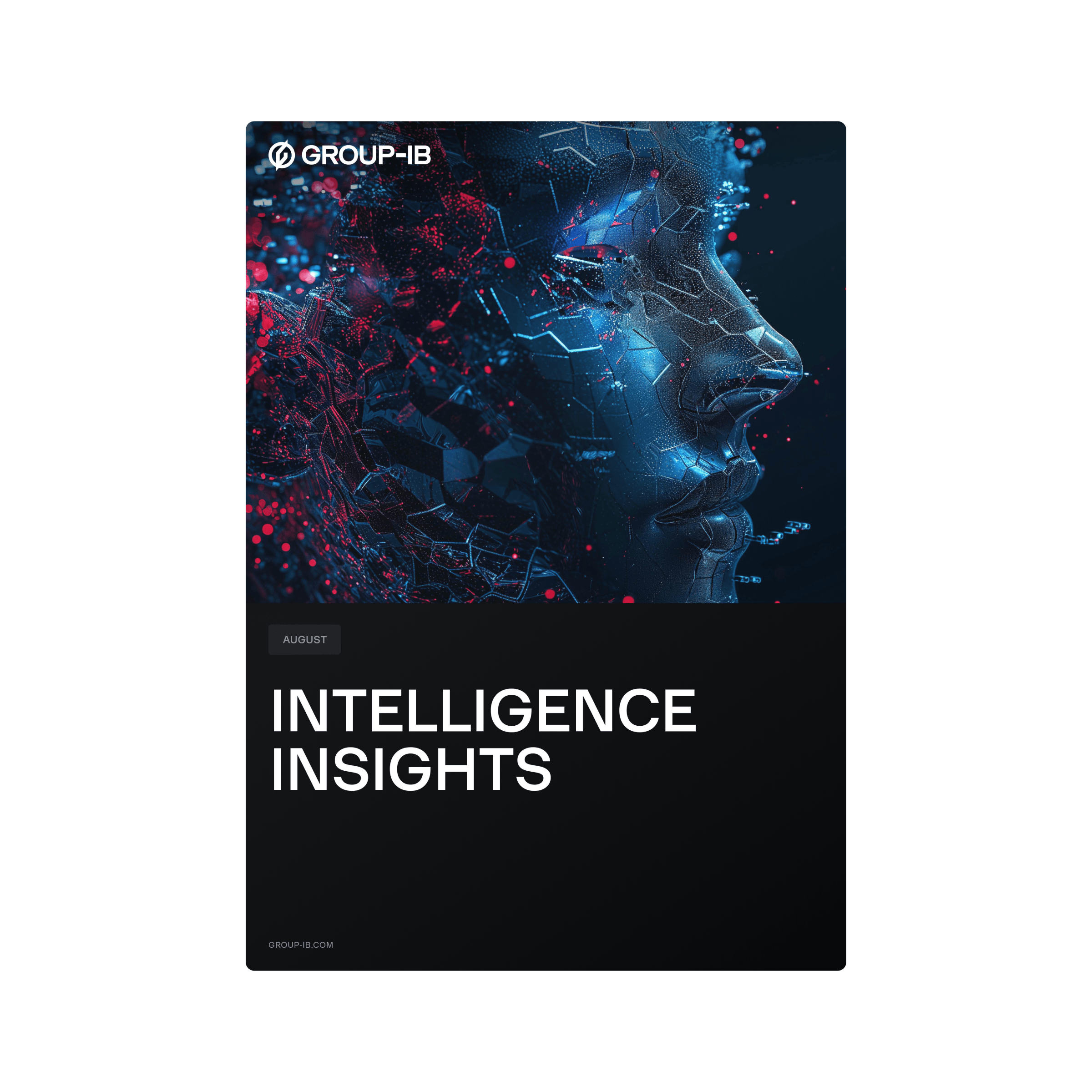 META Intelligence Insights Report, August 2024