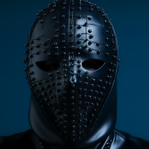 Investigation into farnetwork cover