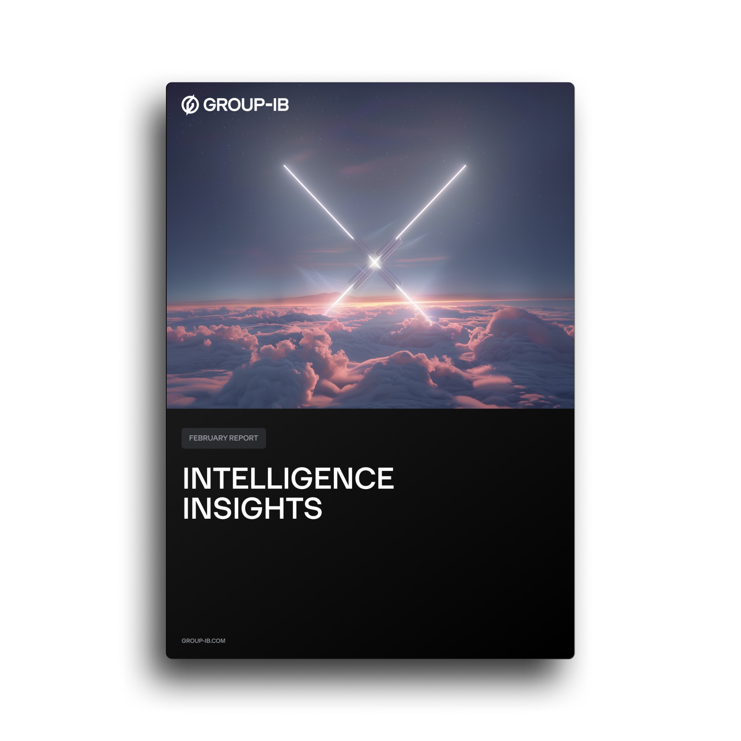 North America Intelligence Insights Report, February 2025