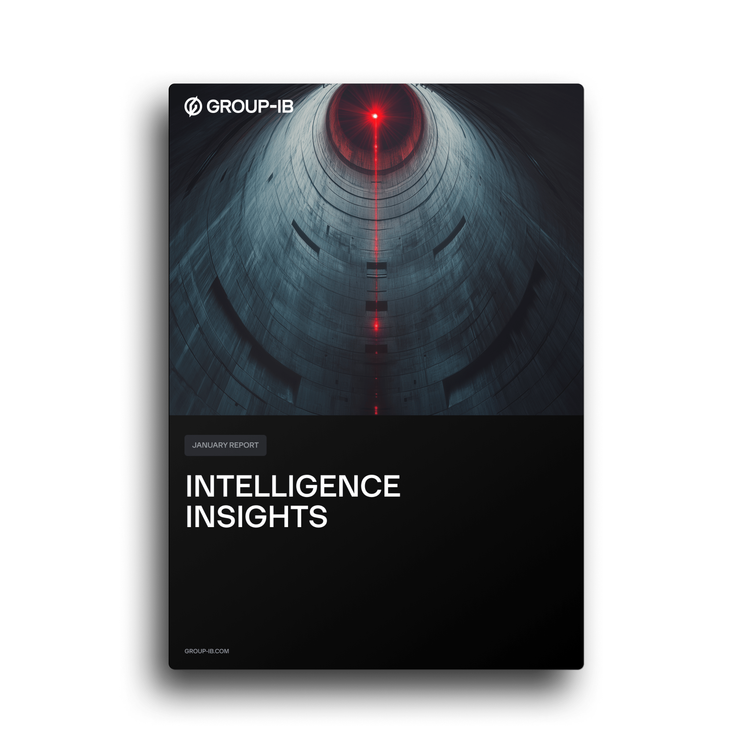 North America Intelligence Insights Report, January 2025