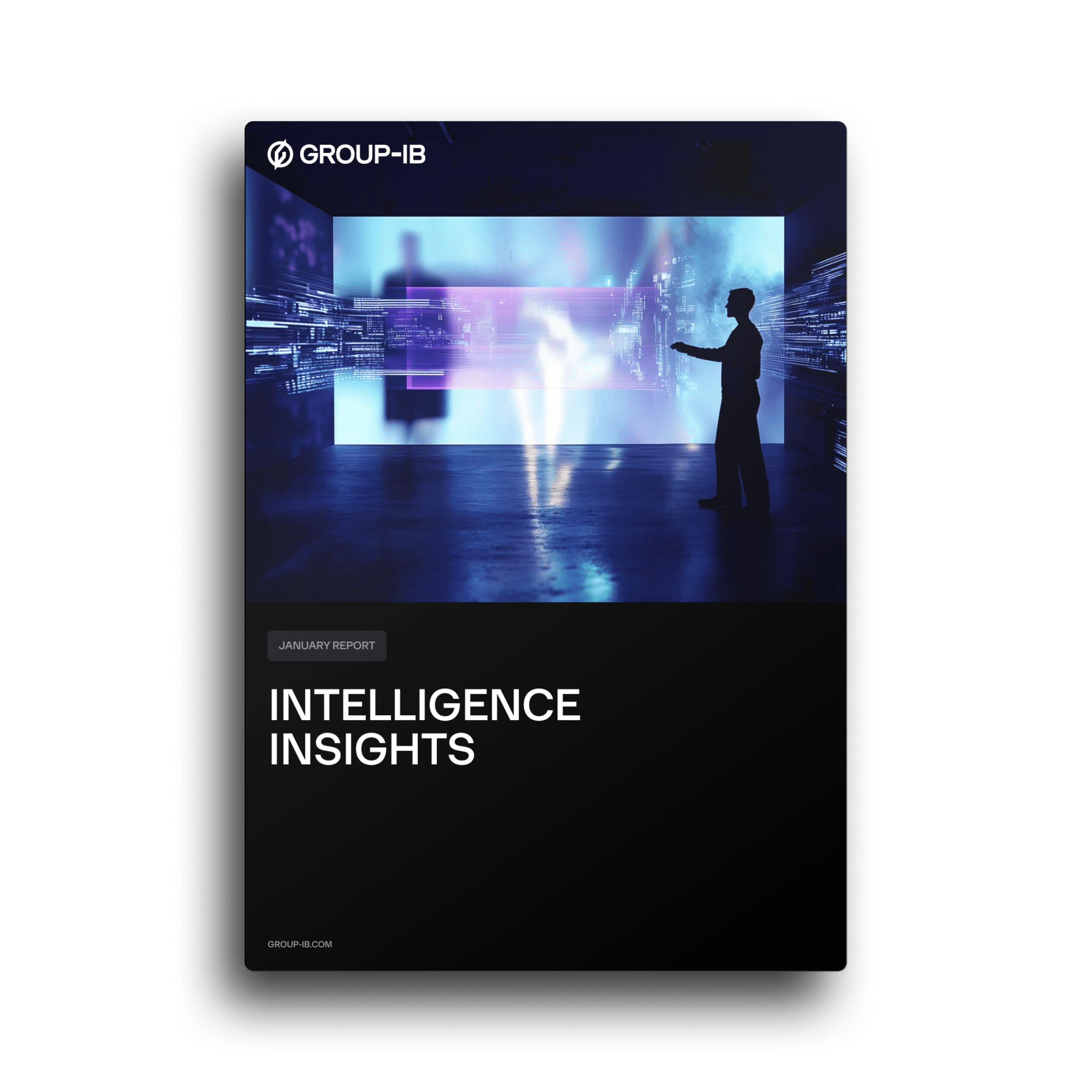 META Intelligence Insights Report, January 2025