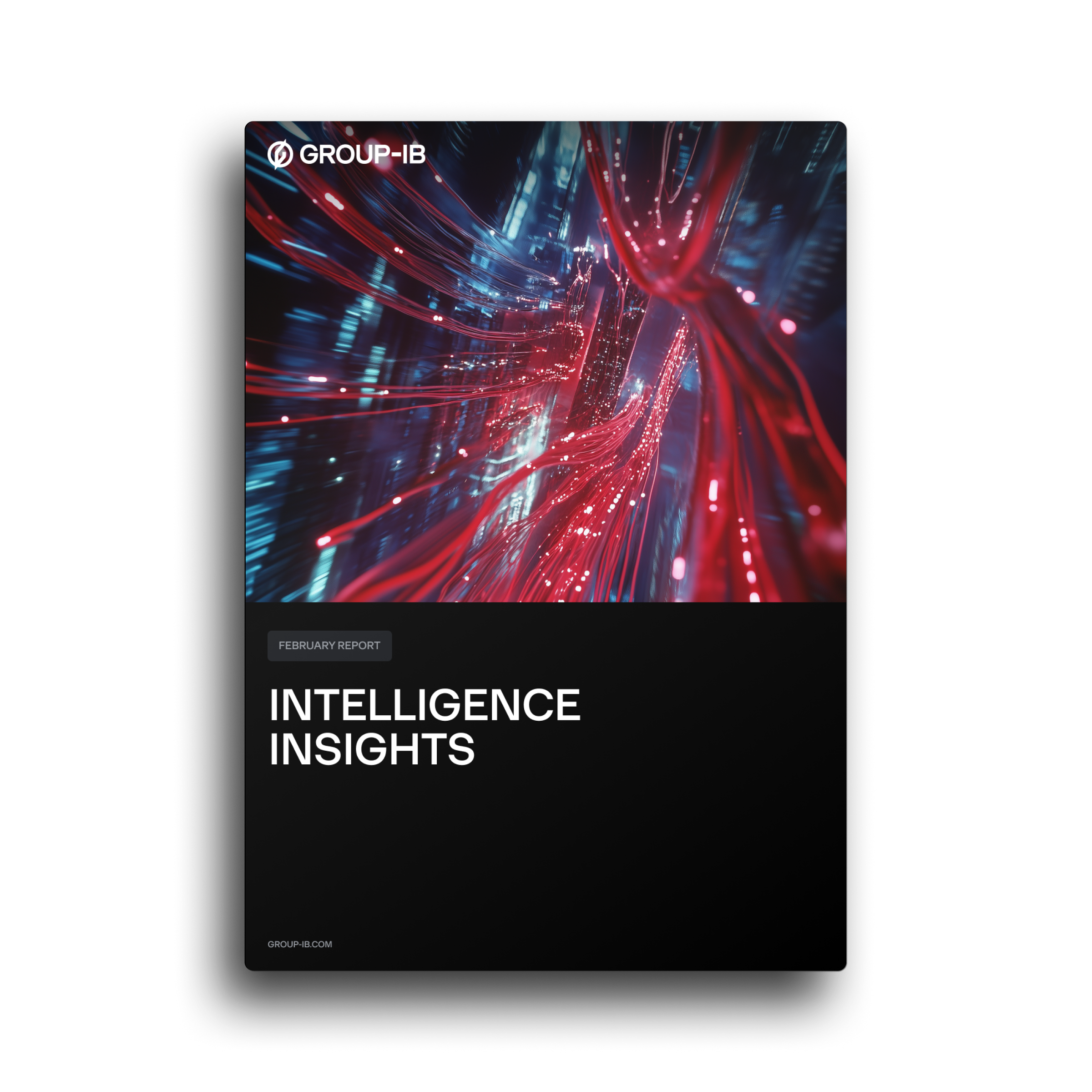 APAC Intelligence Insights Report, February 2025