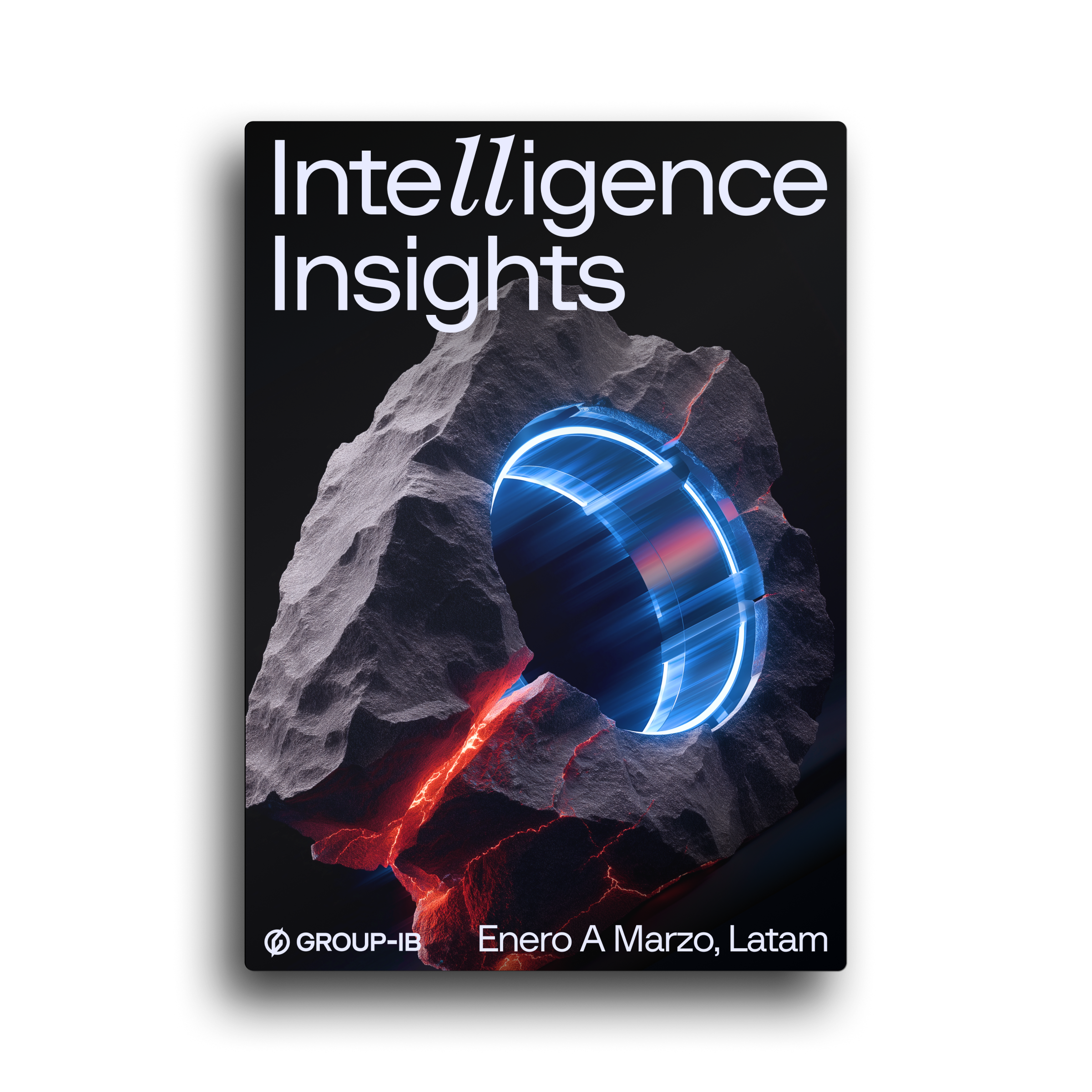 LATAM Intelligence Insights Report, Q1 2026