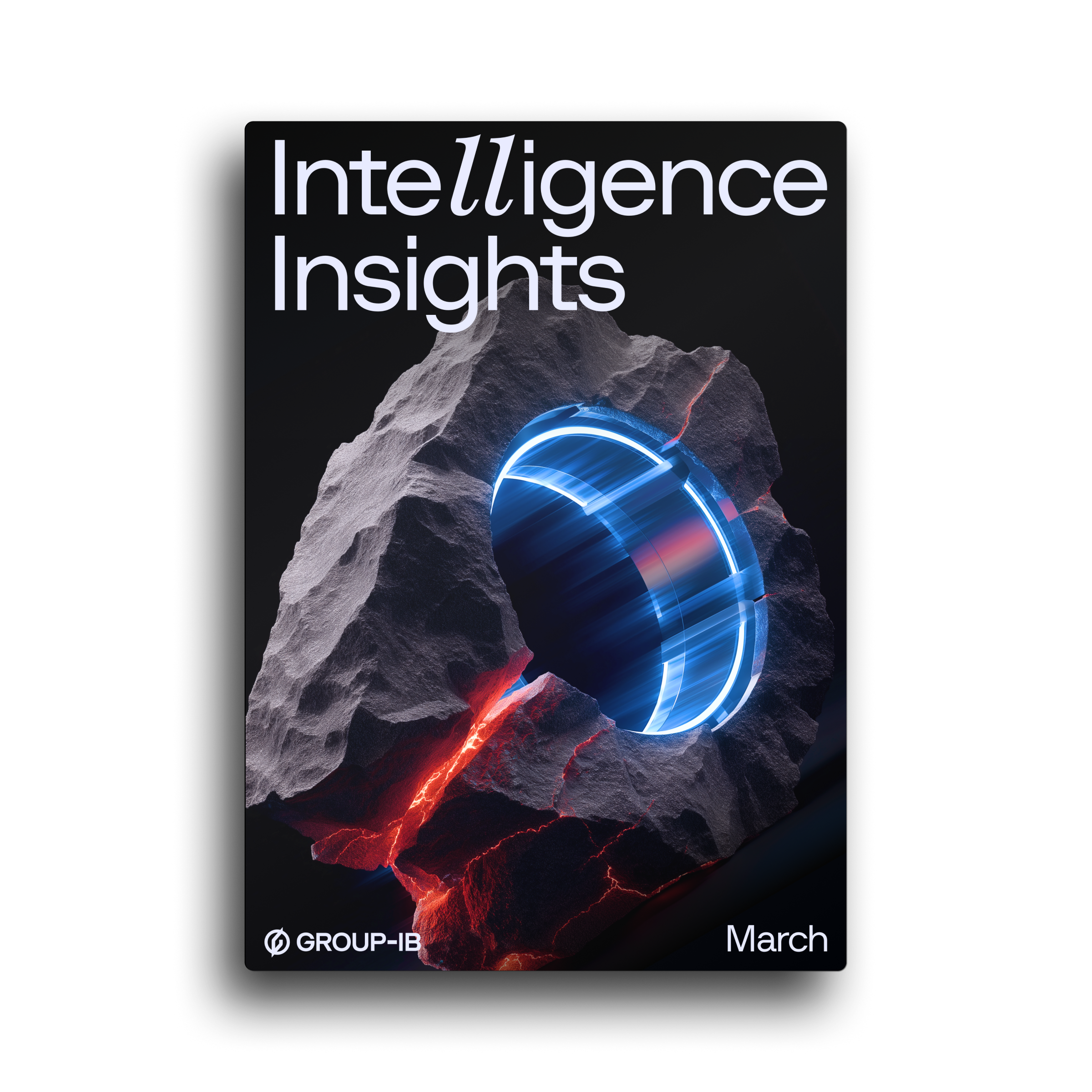 APAC Intelligence Insights Report, March 2026