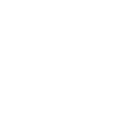 CPX