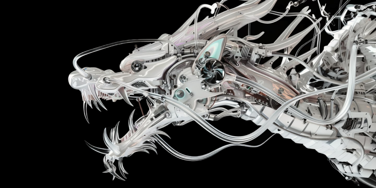 Craxs Rat, the master tool behind fake app scams and banking