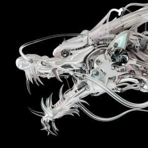 Craxs RAT Malware Blog