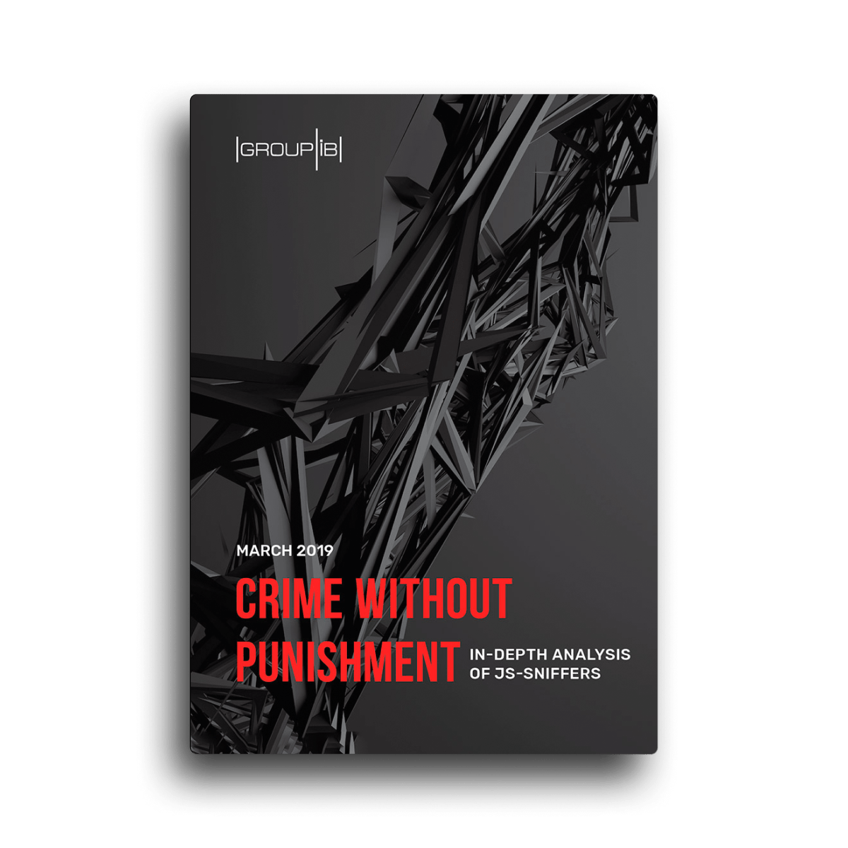 Crime Without Punishment: In-depth Analysis of JS-Sniffers