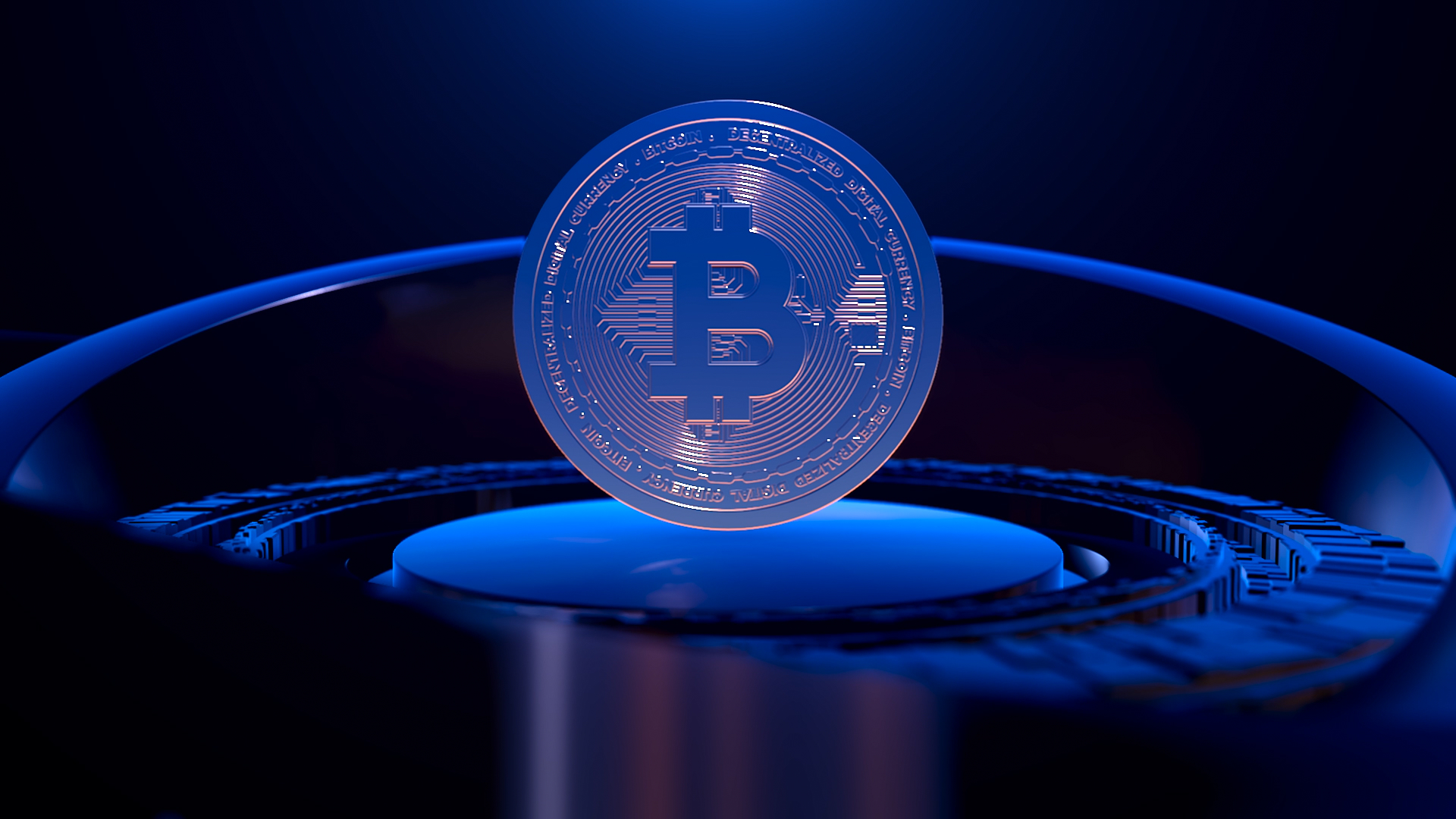 cryptocurrency-bitcoin-v3-2022-08-30-15-35-20-utc_00000 1