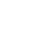 CWG
