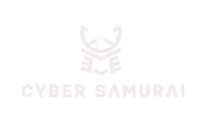 Cyber Samurai