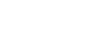 CyberKnight