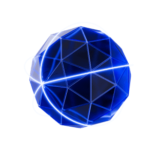 Cybersecurity community