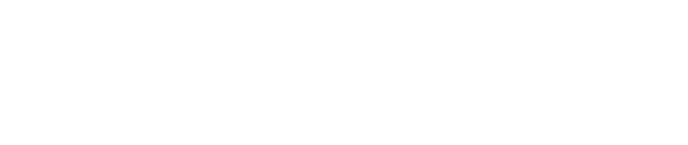 CyProtect AG