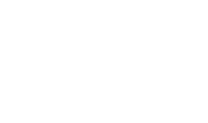 Cyshield