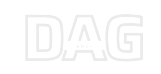 DAG s.c.