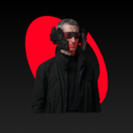 DarkBlinders
