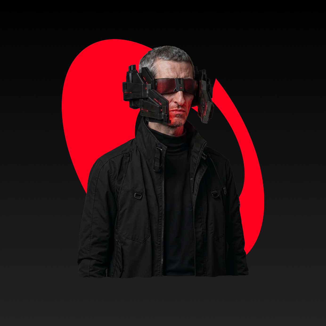 DarkBlinders