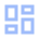 SOC 평가