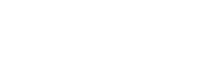 DCT (Data Cloud Technology)