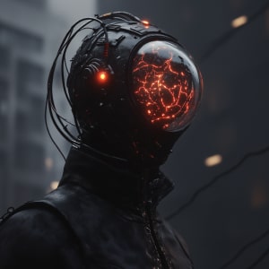 Deciphering the Brain Cipher Ransomware blog cover