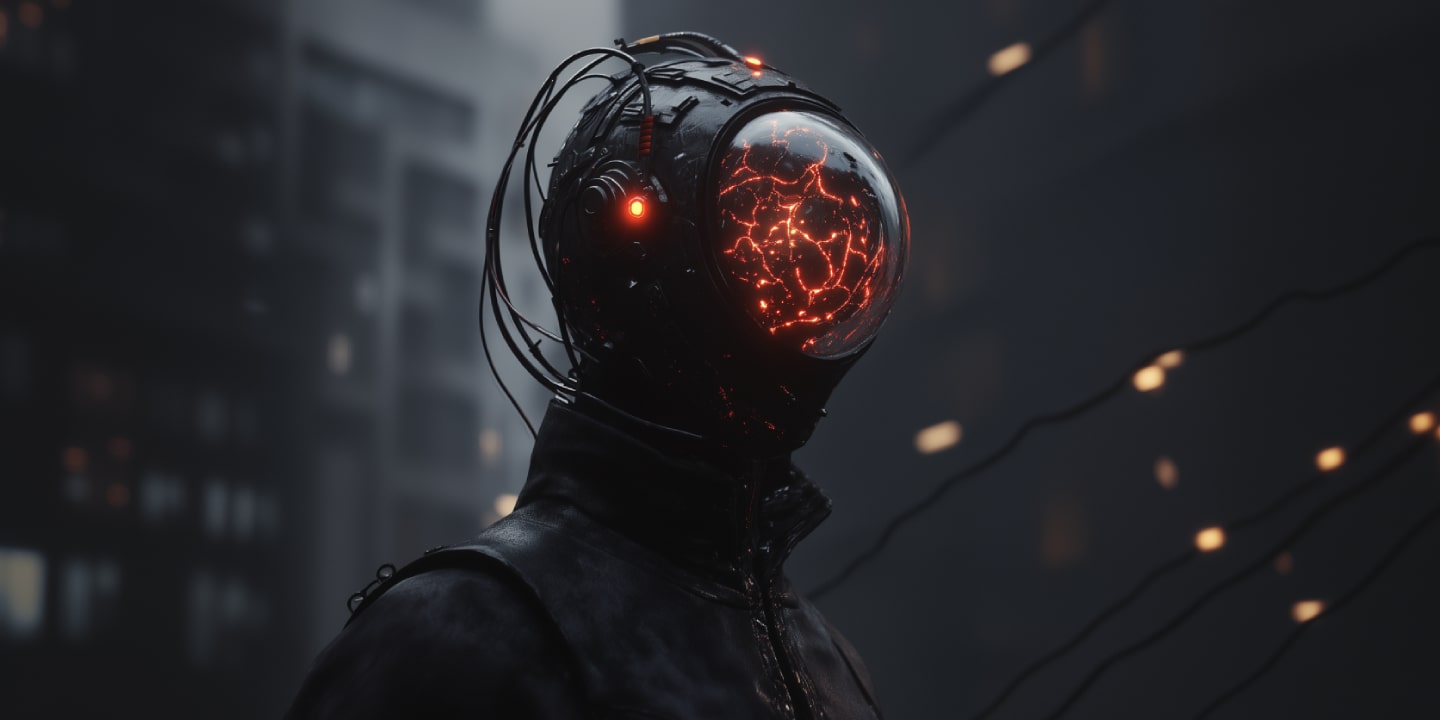 Deciphering the Brain Cipher Ransomware blog cover