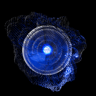 Deep and through analysis