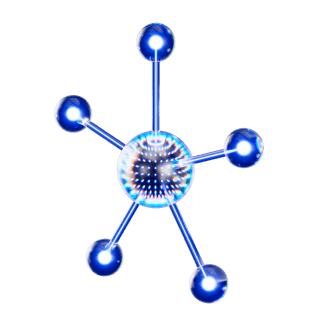 Deep learning neural network