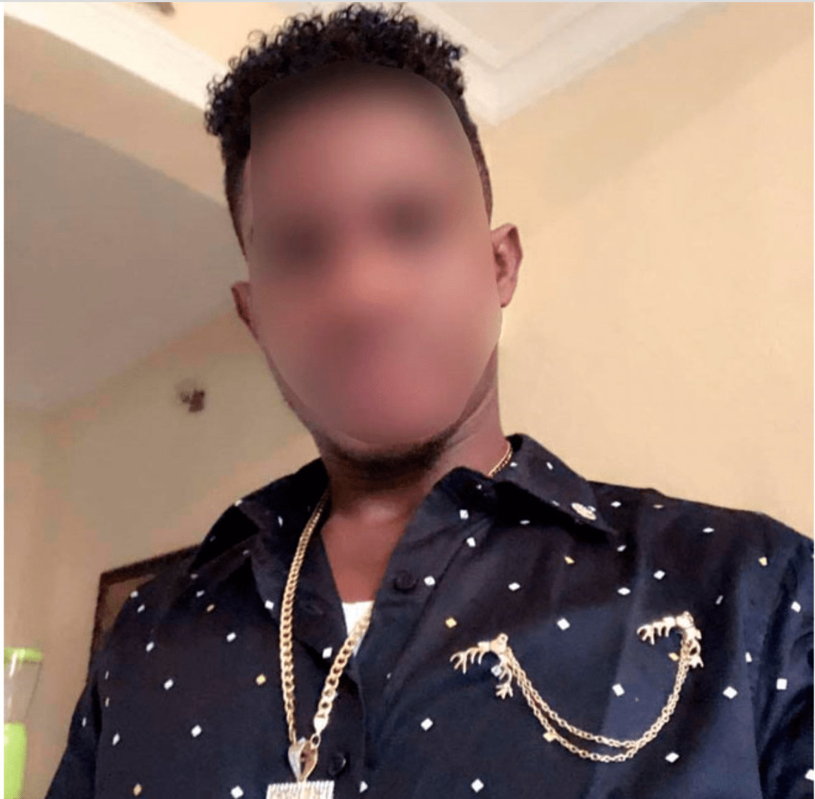 Image source: Interpol 