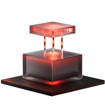 incider threats protection by group-ib compromised assessment