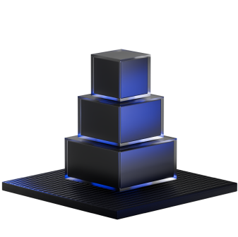 Fill gaps by balancing with group-ib compromised assessment icon