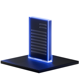 obtain approval from regulatory authorities with group-ib compromised assessment