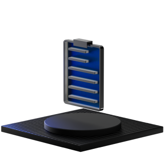 Report for regulators with group-ib compromised assessment icon