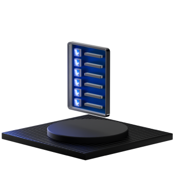 Recommendations from group-ib compromised assessment