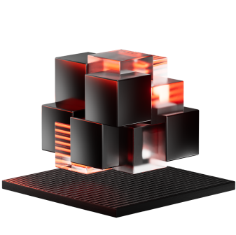 Changes to security measures and staff provided by group-ib compromised assessment