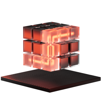 Changes to the cyber threat landscape provided by group-ib compromised assessment icon