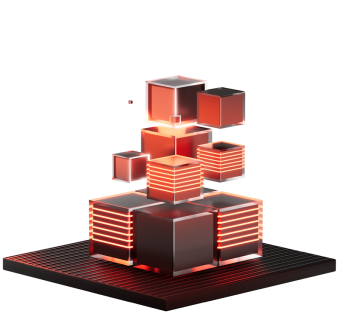 Regular infrastructure checks by group-ib compromised assessment