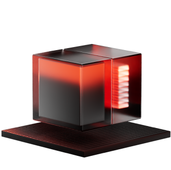 Mergers and acquisitions with group-ib compromised assessment