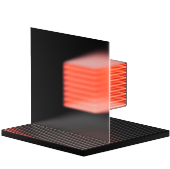 Recent cyber incidents solution by group-ib compromised assessment icon