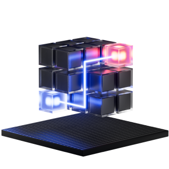 Uncover unknown and legacy compromise with group-ib