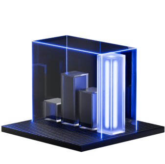 reduce existing cyber risks and facilitate business growth with group-ib icon