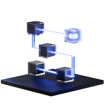 Level up your security posture with group-ib compromised assessment icon