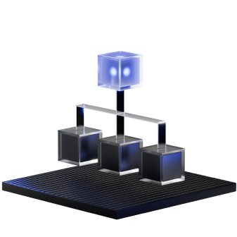 incident-free infrastructure with group-ib compromised assessment icon